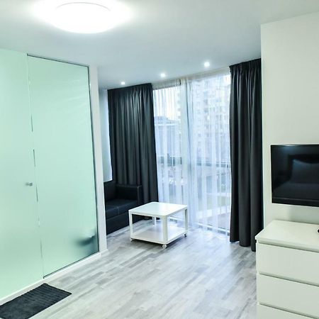 Стаи За Гости Десита Blagoevgrad Buitenkant foto