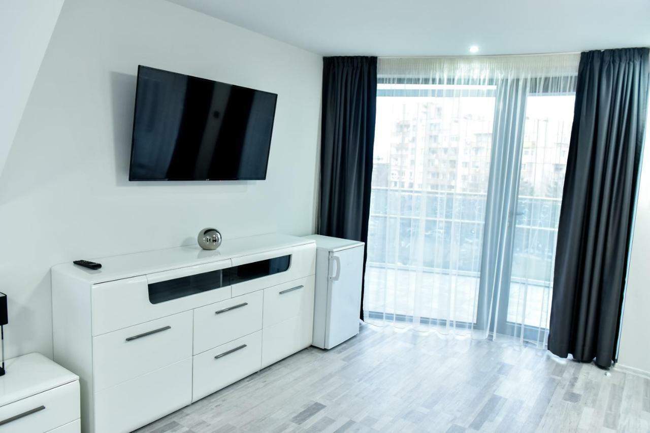Стаи За Гости Десита Blagoevgrad Buitenkant foto