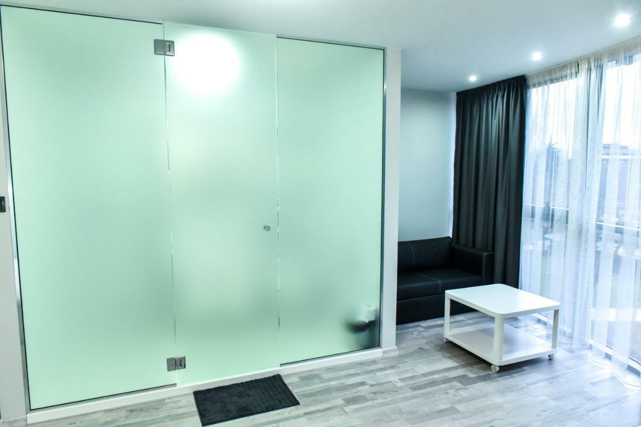 Стаи За Гости Десита Blagoevgrad Buitenkant foto