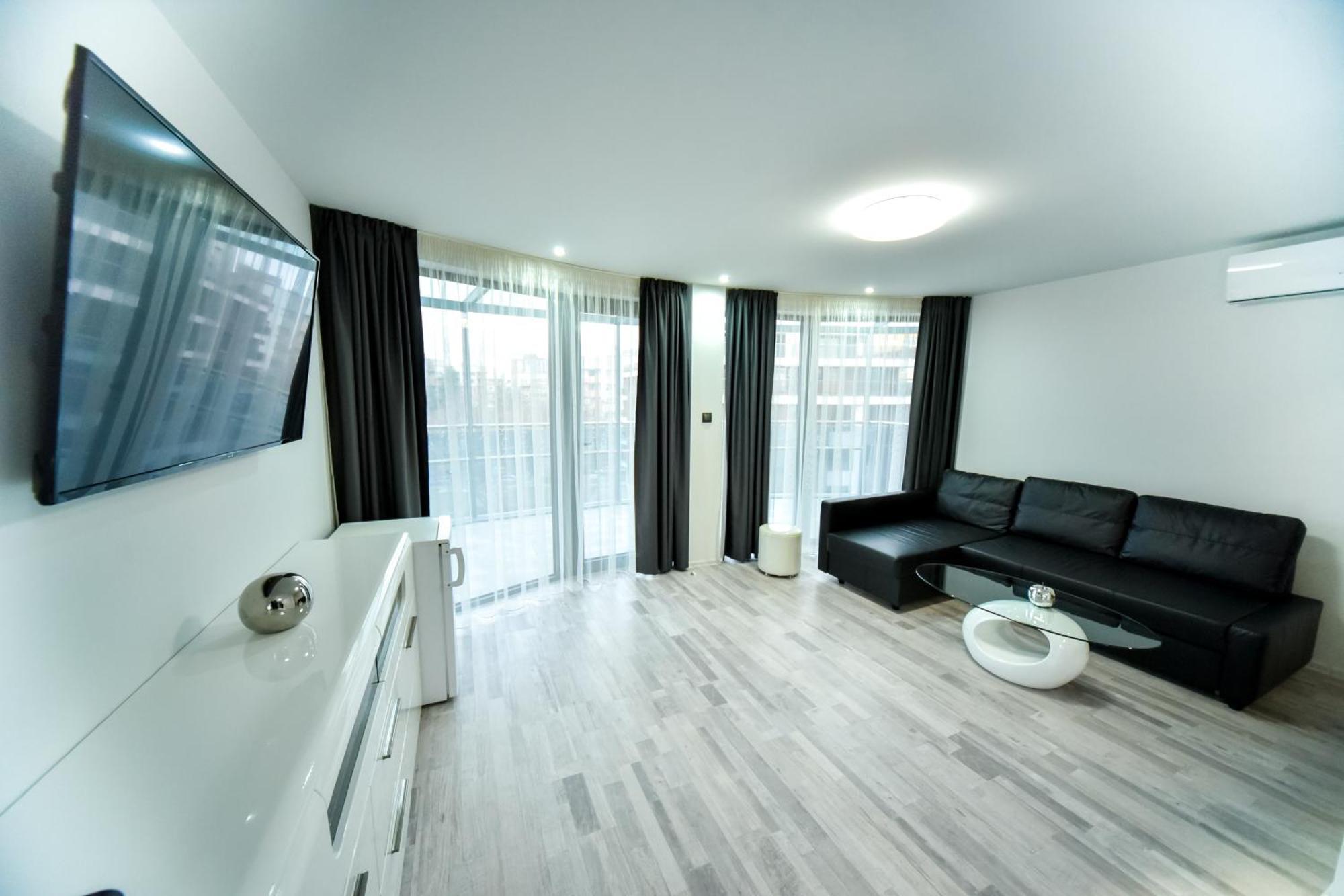 Стаи За Гости Десита Blagoevgrad Buitenkant foto