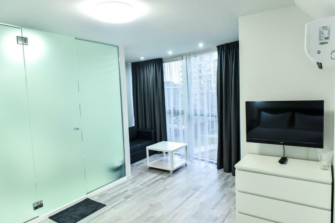 Стаи За Гости Десита Blagoevgrad Buitenkant foto
