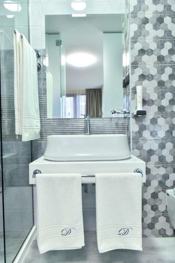 Стаи За Гости Десита Blagoevgrad Buitenkant foto