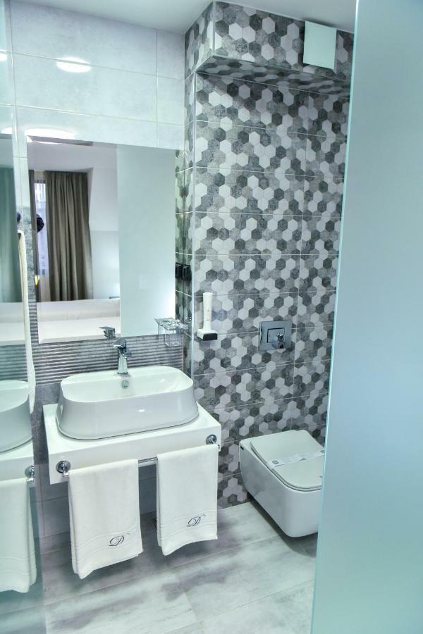 Стаи За Гости Десита Blagoevgrad Buitenkant foto