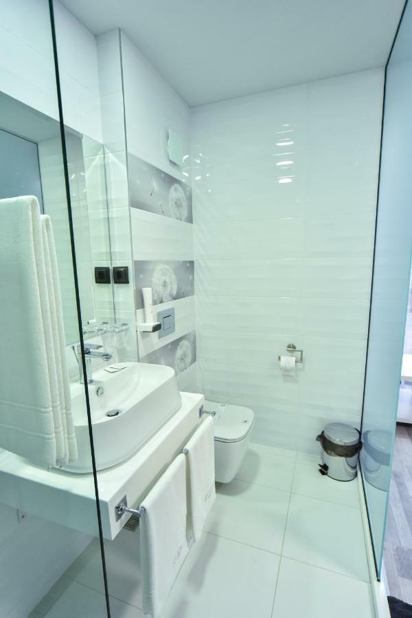 Стаи За Гости Десита Blagoevgrad Buitenkant foto