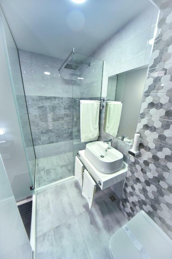Стаи За Гости Десита Blagoevgrad Buitenkant foto
