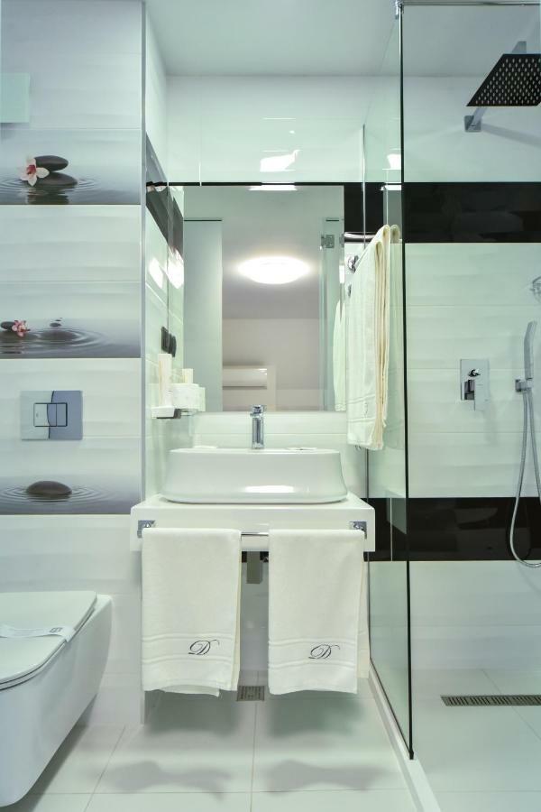 Стаи За Гости Десита Blagoevgrad Buitenkant foto