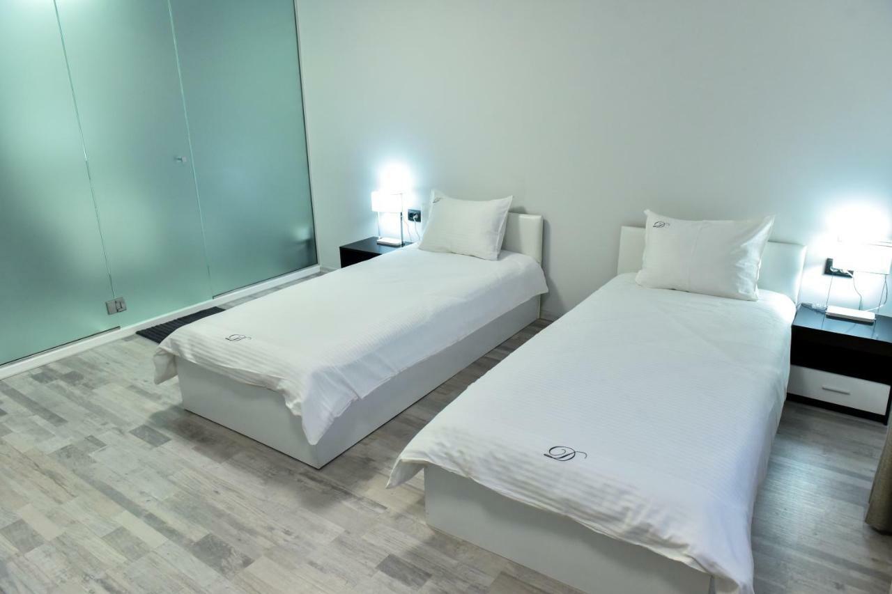 Стаи За Гости Десита Blagoevgrad Buitenkant foto