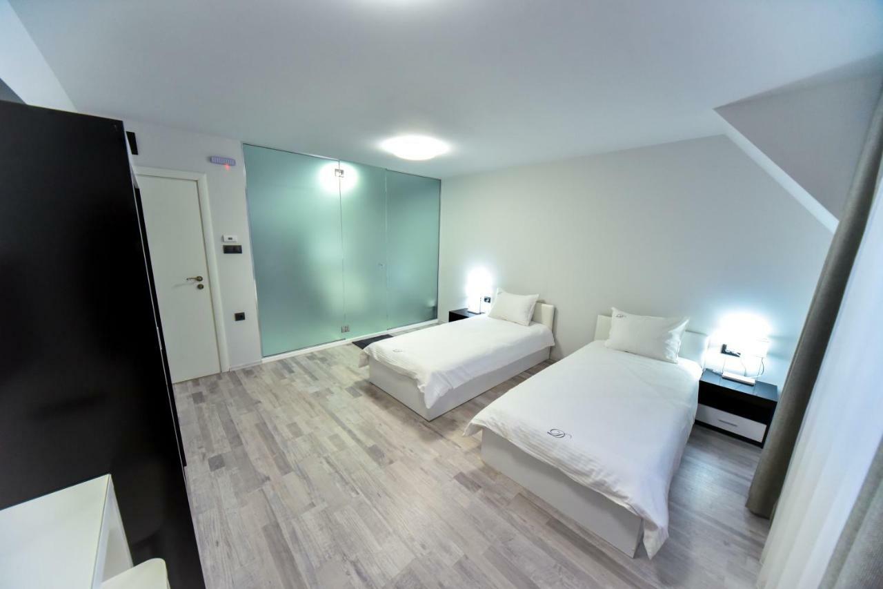 Стаи За Гости Десита Blagoevgrad Buitenkant foto