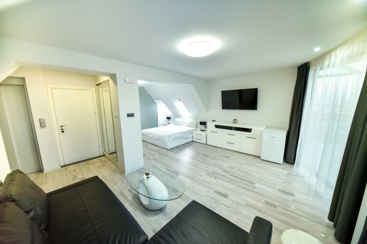 Стаи За Гости Десита Blagoevgrad Buitenkant foto