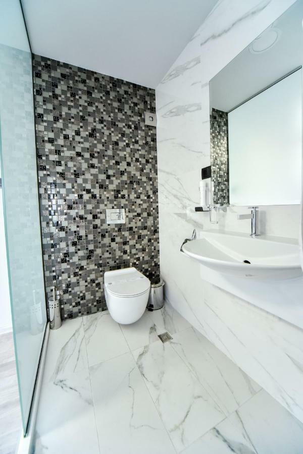 Стаи За Гости Десита Blagoevgrad Buitenkant foto