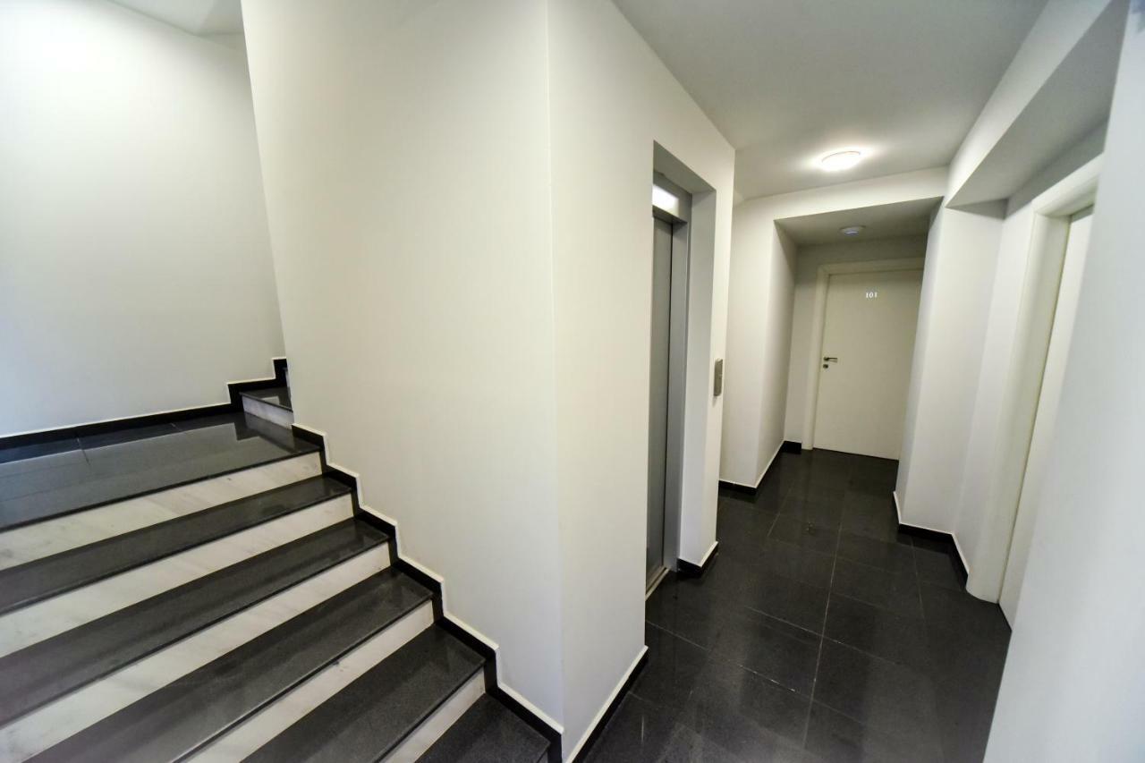 Стаи За Гости Десита Blagoevgrad Buitenkant foto
